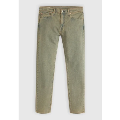 Image of Levi&#039;s Men&#039;s 512 Slim Taper Fit Jeans, Desert Drift Od, 31W / 32L