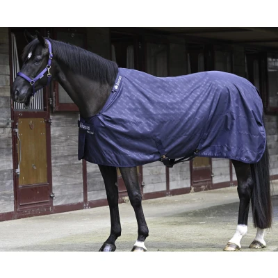 Image of Bucas Stable Sheet