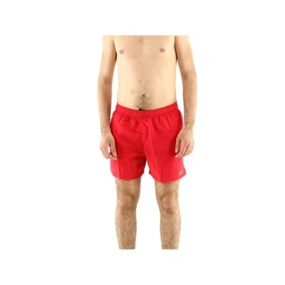 Image of Nike Performance Volley Swimming shorts, Men&#039;s, Size: XS, University red