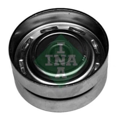 Image of Deflection/Guide Pulley, timing belt INA 532 0081 20