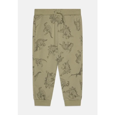 Image of Name it Nmmvaron PANT Trousers for kids, Size: 5y, Tea