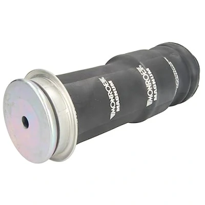 Image of Bellow, driver cab suspension MONROE CB0074