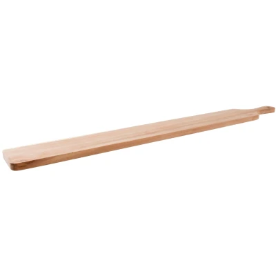 Image of Cookinglife Serving Board Cosy Bamboo 100 x 12.5 cm