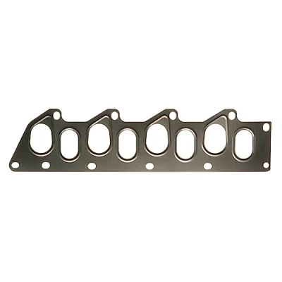 Image of Gasket, intake/ exhaust manifold AJUSA 13140700