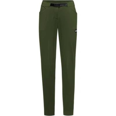 Image of GORE WEAR Women&#039;s Passion Pants