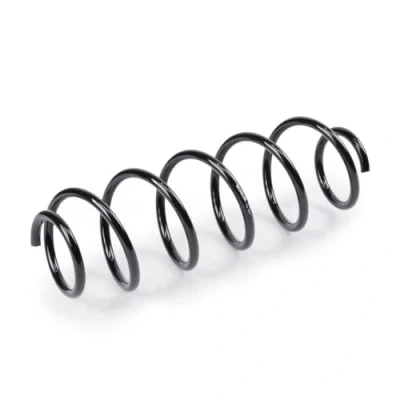 Image of Coil Spring MONROE SP3803