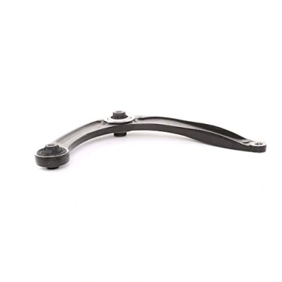 Image of Track Control Arm TRW JTC975