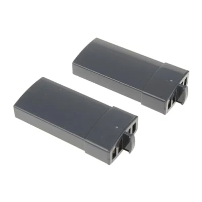 Image of Electrolux Filter,ontkalker,ael07 9009230518
