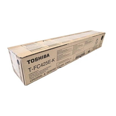 Image of Toshiba Black T FC425EK e STUDIO6525AC Series 39800 PAG