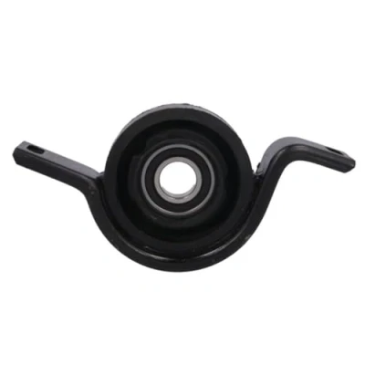 Image of Mounting, propshaft TEDGUM TED99557