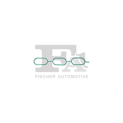 Image of Gasket, intake manifold FA1 511 018