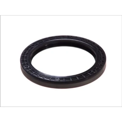 Image of Shaft Seal, wheel hub ELRING 814.172