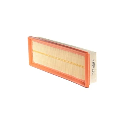 Image of Air Filter BOSCH 1 457 433 531