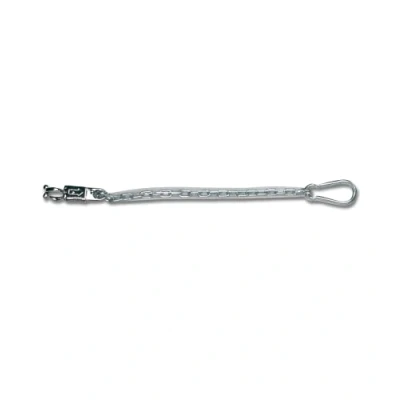 Image of Waldhausen Tie Chain with plastic casing