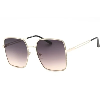 Image of Guess Women&#039;s Sunglasses GF0419 32B