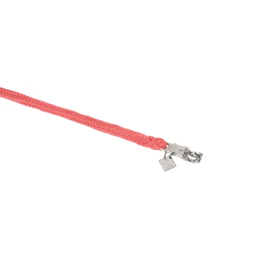 Image of Eskadron SS25 Classic Rope Regular Panic Hook