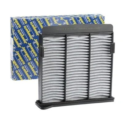 Image of Filter, interior air JAPANPARTS FAA MI5