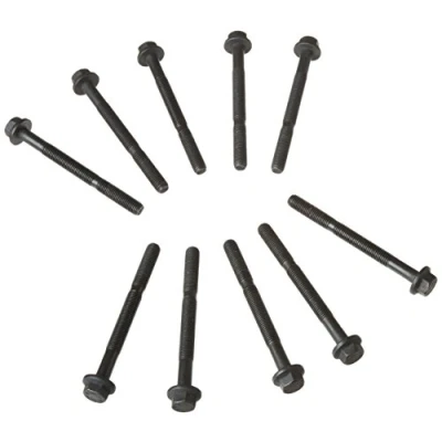 Image of Bolt Kit, cylinder head ELRING 760.720