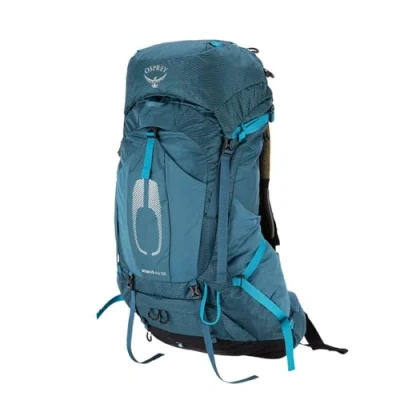 Image of Osprey Atmos AG 50 Backpack