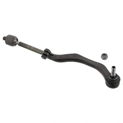 Image of Rod Assembly FEBI BILSTEIN 34304