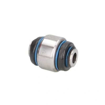 Image of Bearing, wheel bearing housing MEYLE 314 710 0017