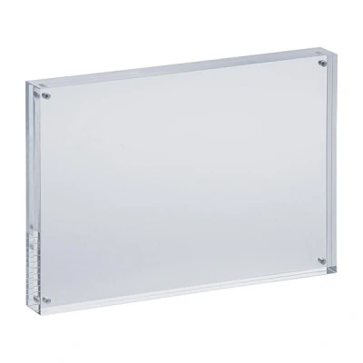 Image of Maul MAULstyle Acrylic Picture Frame
