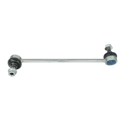 Image of Rod/Strut, stabiliser MEYLE 616 060 0018/HD