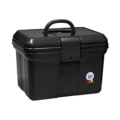 Image of Waldhausen Grooming Box ECO