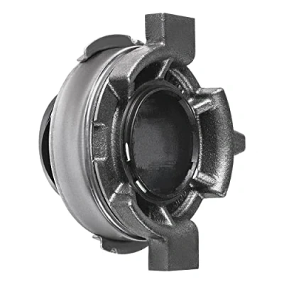Image of Clutch Releaser VALEO 806675