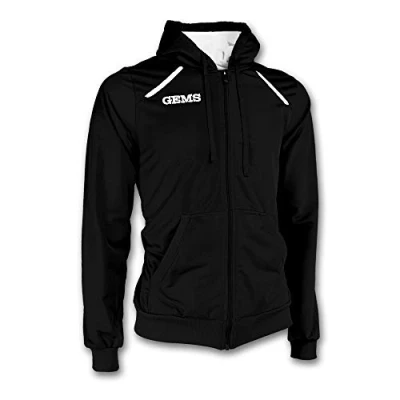 Image of GEMS Unisex Grecia Jacket