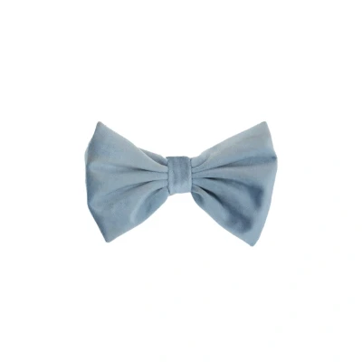 Image of Kentucky Bow Tie Velvet