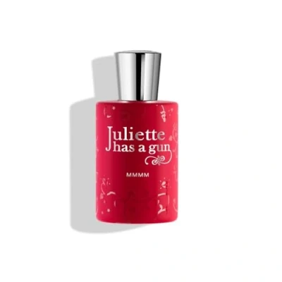 Image of Juliette Has a Gun MMMM... Eau de Parfum 50ml