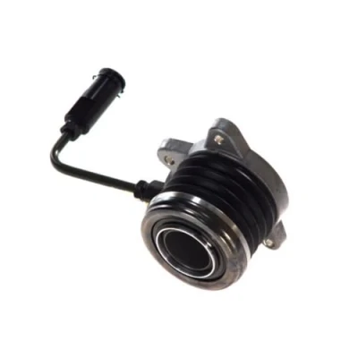 Image of Central Slave Cylinder, clutch AISIN CSCY 001