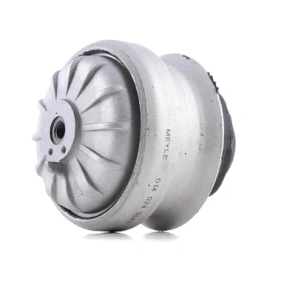 Image of Engine Mounting MEYLE 014 024 9043