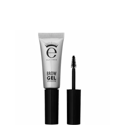 Image of Eyeko Brow Gel Travel Size