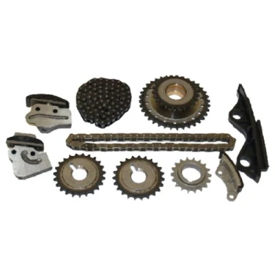 Image of Timing Chain Kit JAPANPARTS KDK 105
