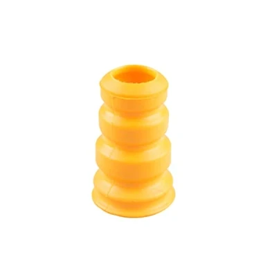 Image of Rubber Buffer, suspension TEDGUM 00268228