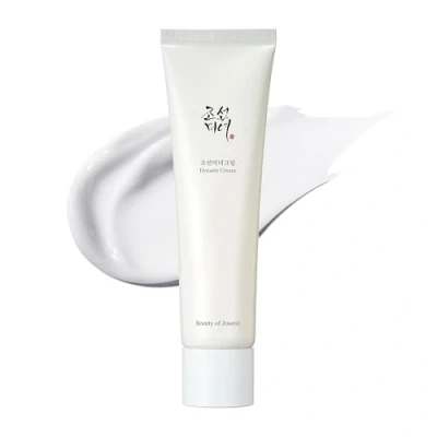 Image of Beauty of Joseon Dynasty Cream 100ml