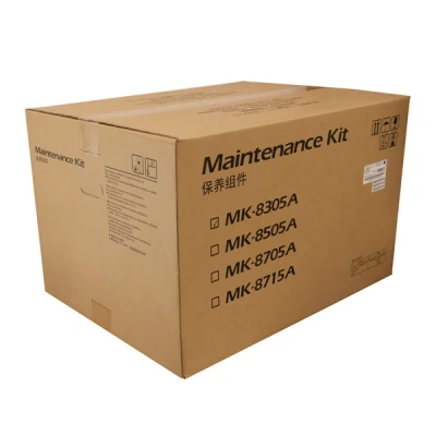 Image of Kyocera 1702LK0UN0 Maintenance Kit