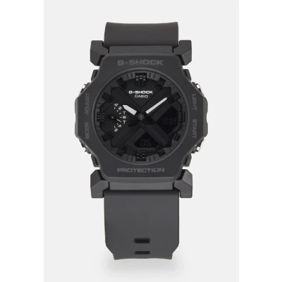 Image of Casio GA 2300 1AER G Shock Watch