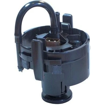 Image of Fuel Supply Module MAGNETI MARELLI 313011313069