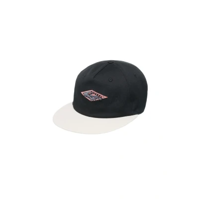 Image of Quiksilver Men&#039;s Qs Frassnassa Cap