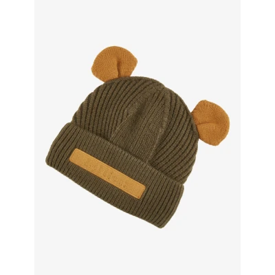 Image of LeMieux FW&#039;24 Mini Bear Beanie