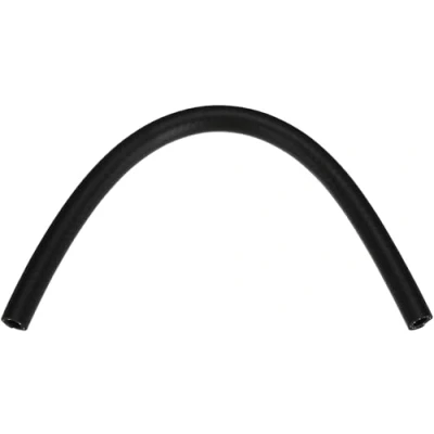 Image of Fuel Hose GATES 27097