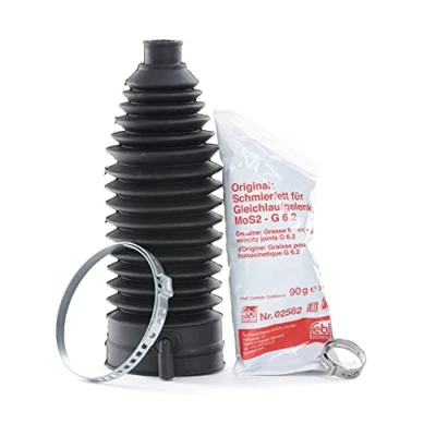Image of Bellow Set, steering FEBI BILSTEIN 29207