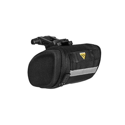 Image of Topeak Sidekick Wedge Bag, Small