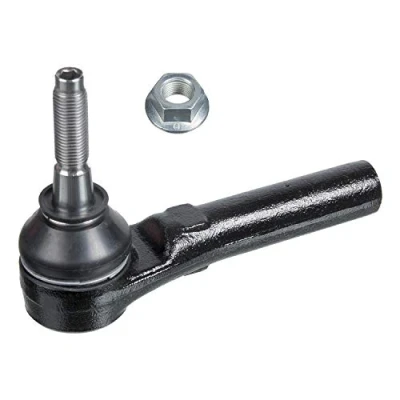 Image of Tie Rod End FEBI BILSTEIN 41105