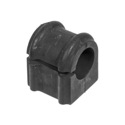 Image of Stabiliser Mounting MEYLE 034 032 0093