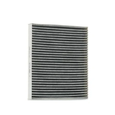 Image of Filter, interior air MEYLE 612 320 0019
