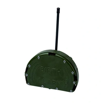 Image of Birth Alarm Classic Additional Transmitter 433MHz
